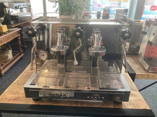 80€ Tag 80€ Tag